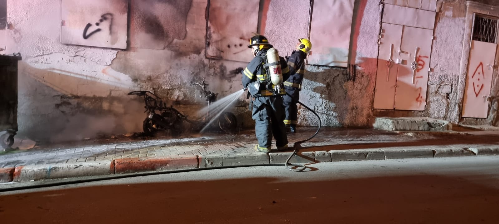 WhatsApp Image 2021-04-26 at 12.05.17 AM.jpeg